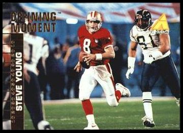 9 Steve Young 8